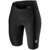 Cykeltrøje + Cykelshorts 2020 Castelli Sublime Dame N003